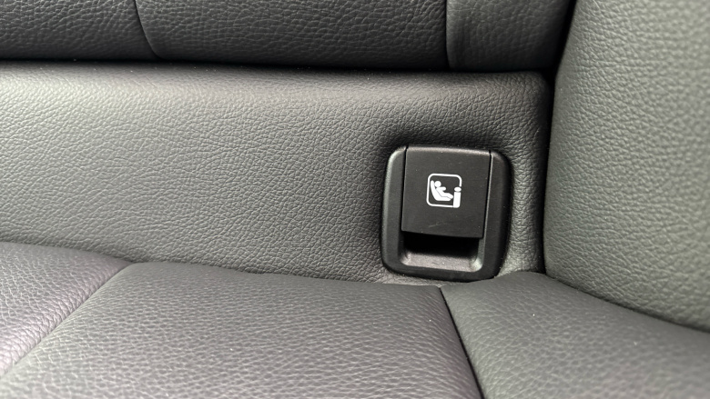 BMW 1 Series 118i M Sport 5dr Step Auto Petrol Hatchback